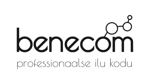 Benecom.ee Profipood